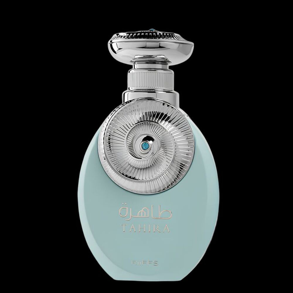 Riiffs Tahira Extrait de Parfum Spray for Unisex 3.4 oz / 100 ml - New